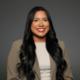 Leslie Castillo, AUD, CCC-A