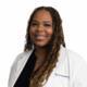Tajuana Prater, FNP-C