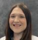 Sara Duthie, DNP, APRN - NP, FNP-BC