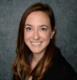 Hilary Hicks, PHD, MA