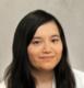 Maria Jue, MD