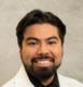 Juanadrian Lezama, MD