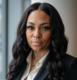 Jessica Taylor, LPC, CSAC