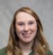 Sara Wollemann, DNP, FNP-BC, APRN - NP
