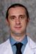 Alexander Fardman, MD