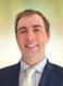 Nolan Meyer, APRN, CNP
