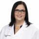 Donna Crockett, APRN