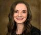 Jennifer Achmann, CNP