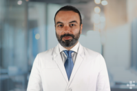Mohammad Al Baeer