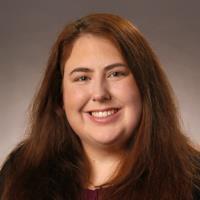 Kathryn Bradley