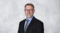 John Thompson