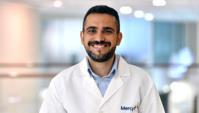 Omar Al-Taweel