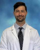Jacob Rubin