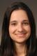 Valerie Gendron