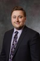 Joshua Pfister
