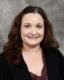 Melinda Honeycutt