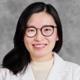 Jane Yang