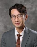 Binbin Zheng