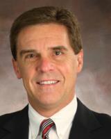 Norton Surgical Specialists - Clark