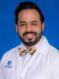 Syed Ahmed