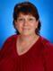 Kimberly Glastetter-Brown