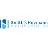 Smith & Heymann Orthodontics - Durham