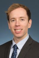 Matthew Doyle