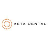 Asta Dental