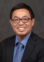 Yi-Lin Chao