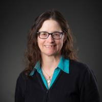 Christine Alewine