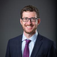 Brian Rosen