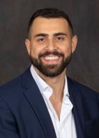 Yezen Jarrar