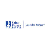 Saint Francis Vascular Surgery
