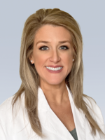 Kristen Eppolite