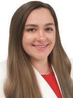 Alexis Almeida