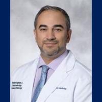 Ibrahim Yaghnam