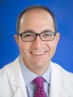 Michael Abboud