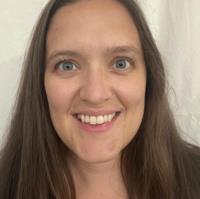 Liese Pruitt