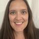 Liese Pruitt