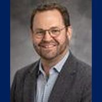David Lundy