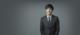 Haruki Ishii