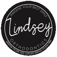 Lindsey Orthodontics