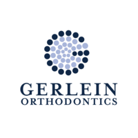 Gerlein Orthodontics