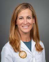 Jennifer Foley