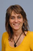 Maureen Dlugozima