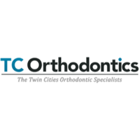 TC Orthodontics