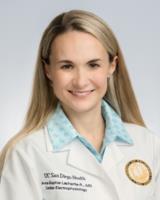 Anne-Sophie Lacharite-Robert