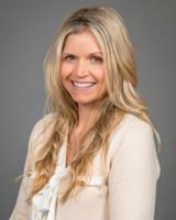 Megan Jolicoeur