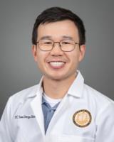 Andrew-Huy Dang