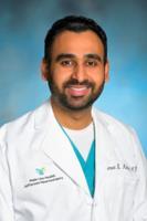 Sumeet Multani